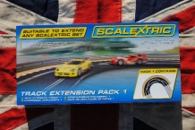 images/productimages/small/C8510 ScaleXtric voor.jpg